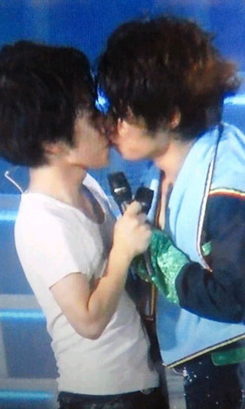 ガルちゃんで画像(サイト)を貼り付ける方法＆練習Part3