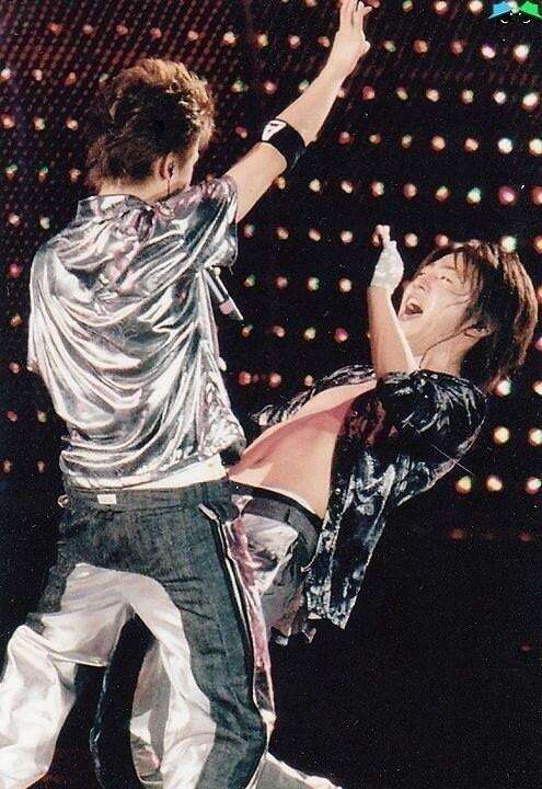 ガルちゃんで画像(サイト)を貼り付ける方法＆練習Part3