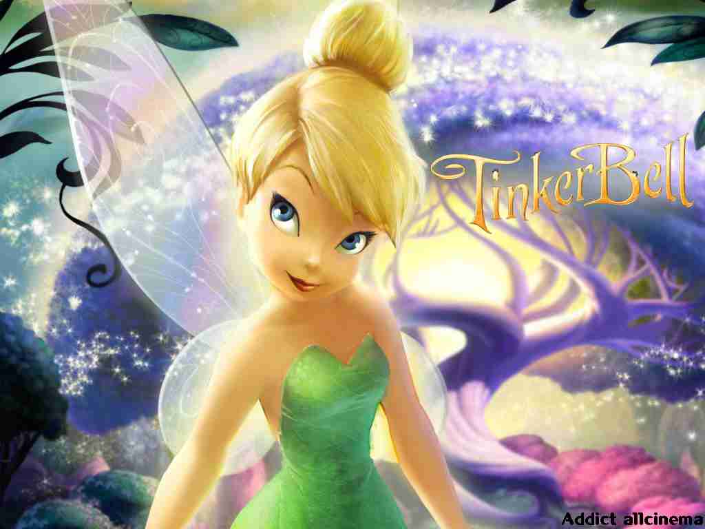 ガルちゃんで画像(サイト)を貼り付ける方法＆練習Part3