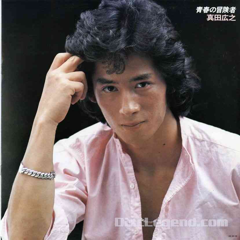 有名人の昔の画像を貼るトピック