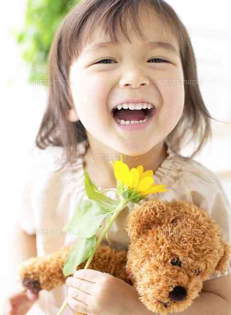 友達の子供になんと呼ばせますか？