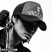 ガルちゃんで画像(サイト)を貼り付ける方法＆練習Part3