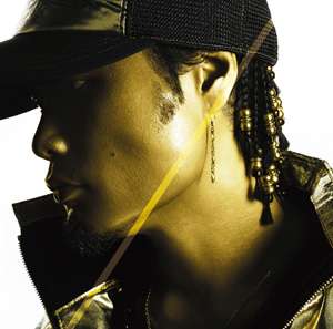 ガルちゃんで画像(サイト)を貼り付ける方法＆練習Part3