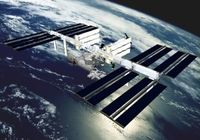 世界各国が必死になっている宇宙開発の現状 - NAVER まとめ