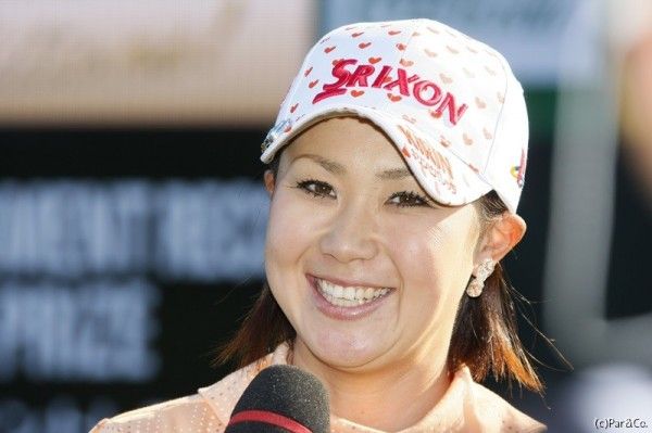 ダルビッシュ有の豪邸購入で加藤綾子アナとの結婚説が再浮上!?