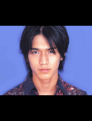 残念なイケメンだと思う芸能人