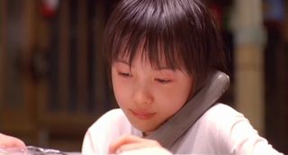 大人になってまた売れ出した元天才子役・神木隆之介、芸能界で