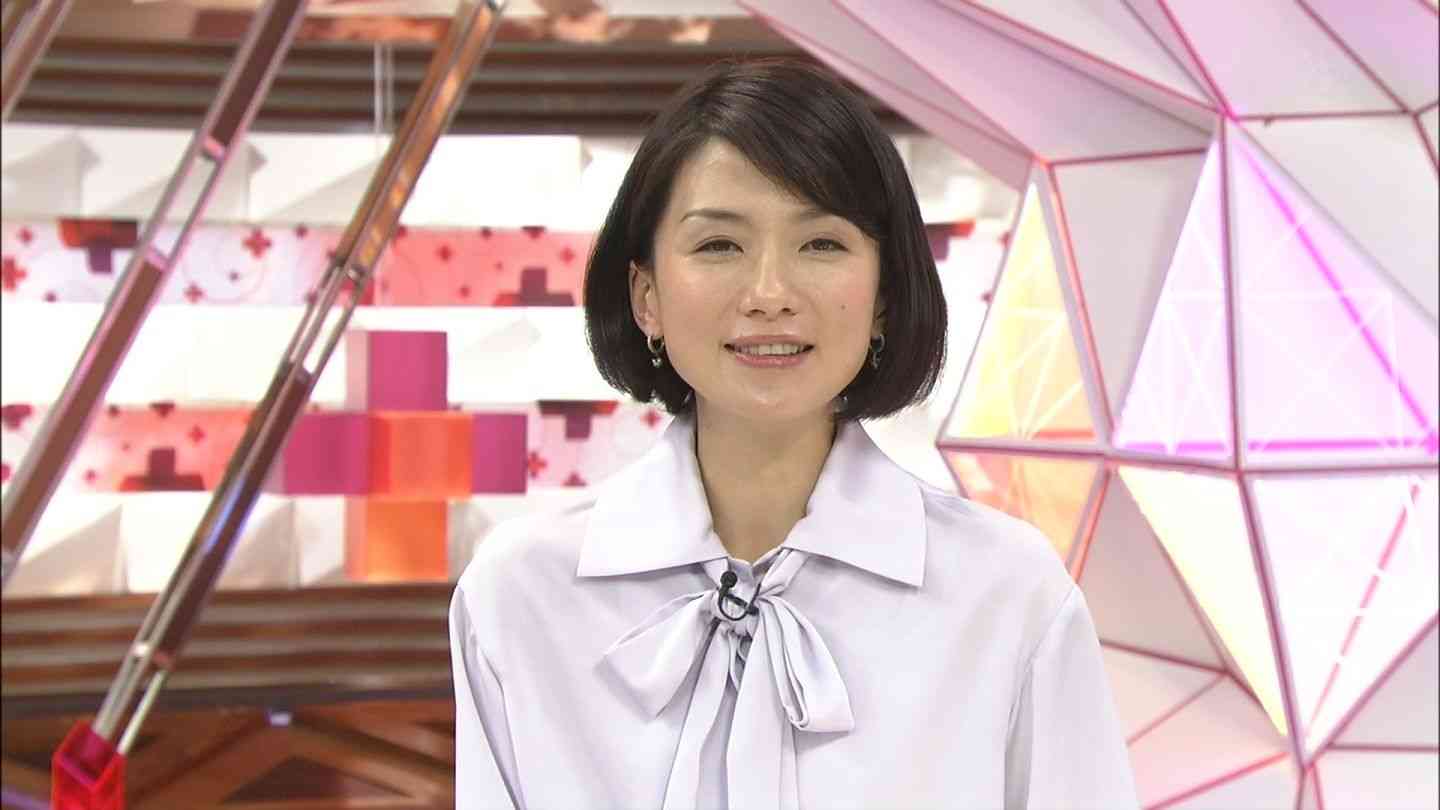 小倉智昭、韓国産アワビを地元産と偽った事件で北海道八雲町をフォロー「食べた人は喜んだかも」「悪意はまったくなかった」