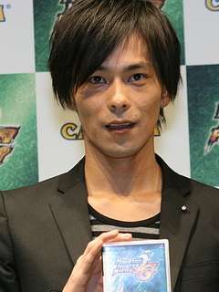 残念なイケメンだと思う芸能人