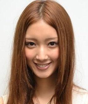 二重の整形した方！