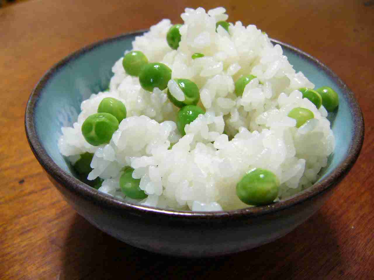何でみんな嫌いなの?! と思う食べ物は？