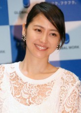 長澤まさみ、ドラマ「若者たち2014」出演でパーマヘア披露も髪型がひどいと話題に…