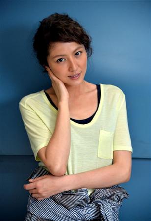 長澤まさみ、ドラマ「若者たち2014」出演でパーマヘア披露も髪型がひどいと話題に…
