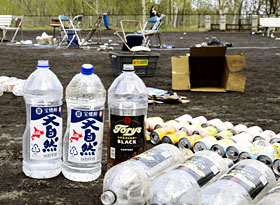 つなごう医療　中日メディカルサイト | イッキ飲み昔も今も　若者６人死亡　過去最悪タイ