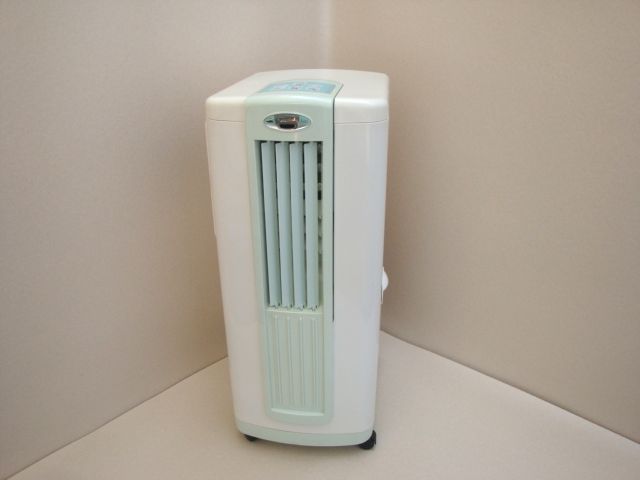 ｢扇風機｣どんなものがオススメですか？