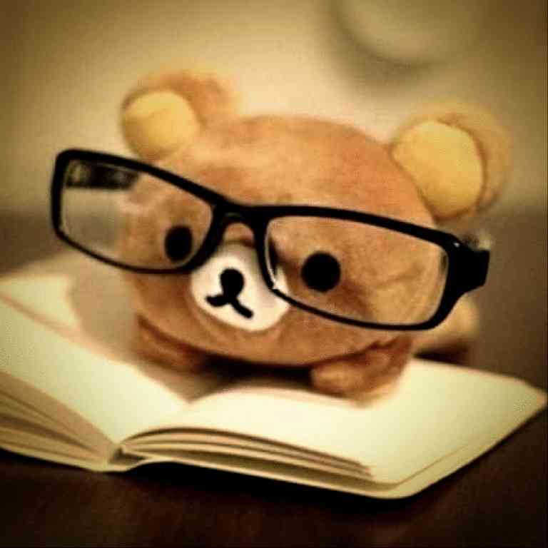 ガルちゃんで拾った画像を貼るトピ