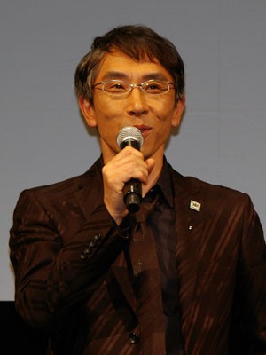 華はないけど好きな女優俳優