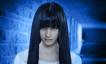 「ホラー映画」の主役を演じてほしい芸能人
