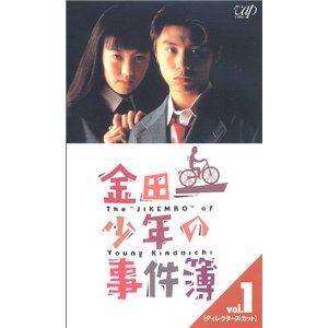 今まで、ドラマでロスになったことはありますか？