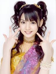 モーニング娘。「私たち仕事がない」とぼやく。道重さゆみと他メンバーの差が…