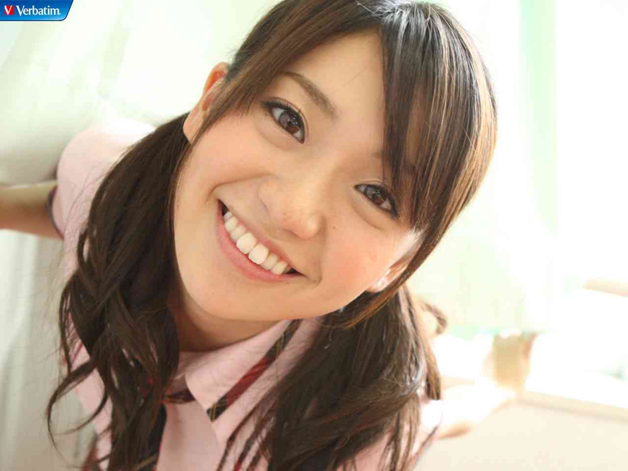 大島優子のAKB卒業公演中にCMが入り批判殺到
