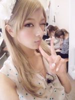 【画像あり】ローラが少女時代を公開処刑ｗｗｗｗｗｗｗｗｗ - NAVER まとめ