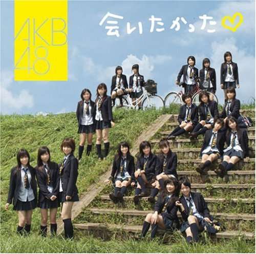 片思い中に聴きたい曲