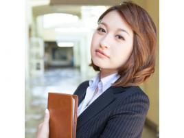 20代キラキラネーム保持者の現実