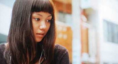 新たなモテ系は年上キラー!? 女優「二階堂ふみ」に見る5つのモテポイント