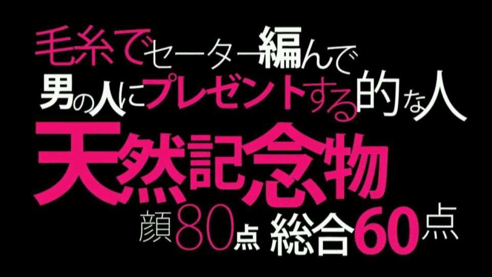 ハンドメイド品を販売している方
