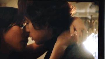 ガルちゃんで画像(サイト)を貼り付ける方法＆練習Part3