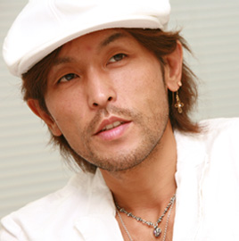 美容院を選ぶポイントは何ですかー？