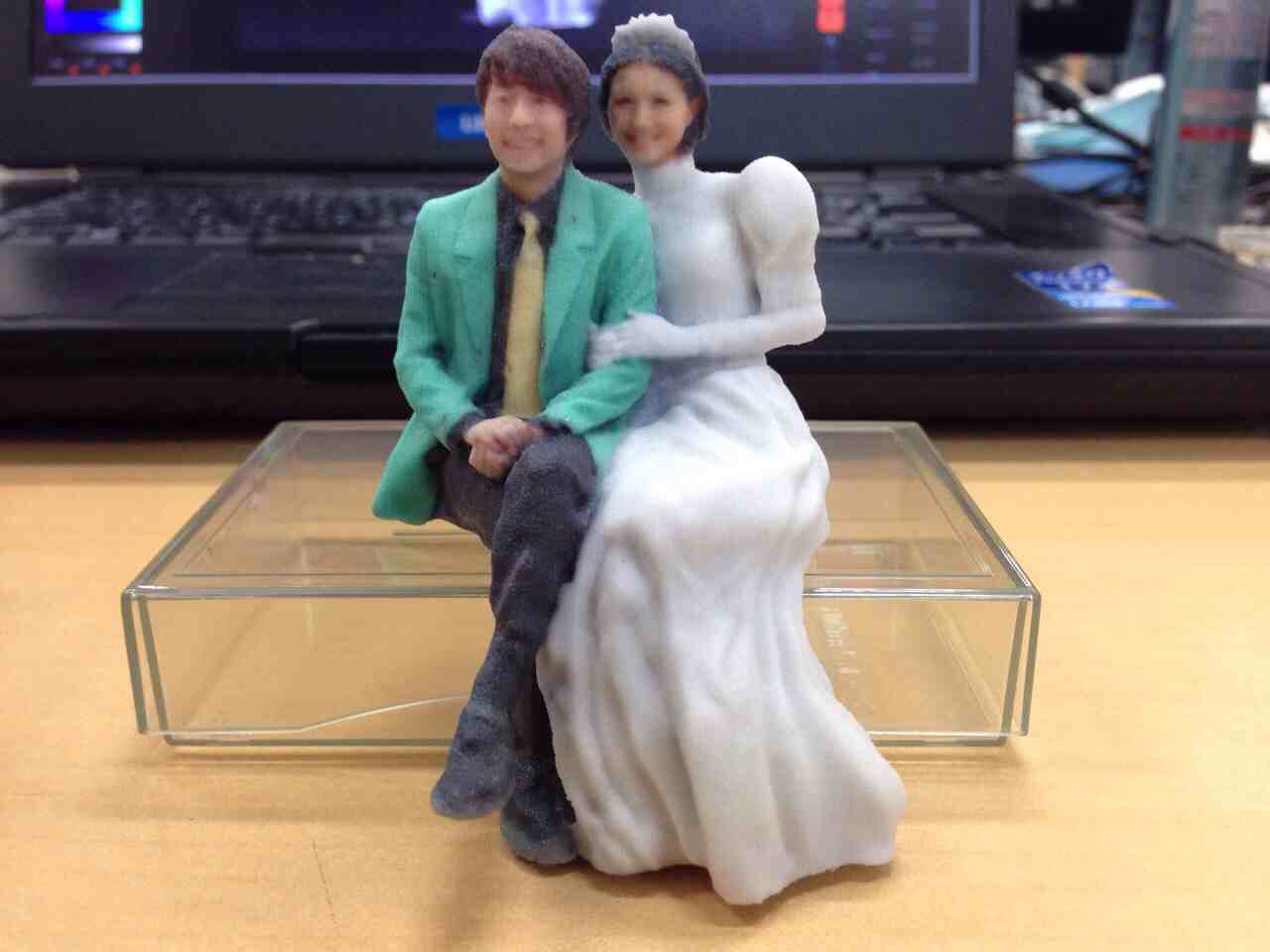 思わず引いた、結婚式の過剰演出