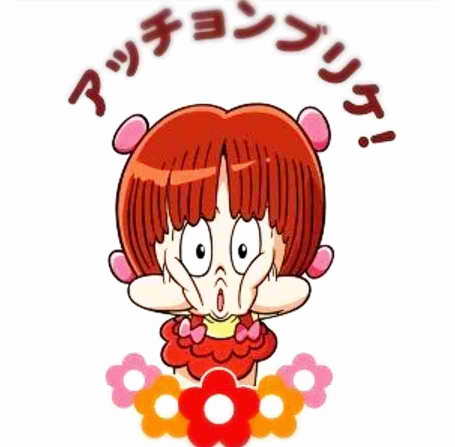 ガルちゃんで画像(サイト)を貼り付ける方法＆練習Part3