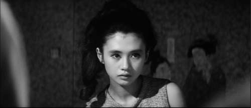 有名人の昔の画像を貼るトピック