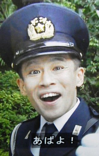 SKEメンバー柴田阿弥の画像が気持ち悪いと話題で3万リツイート越えw