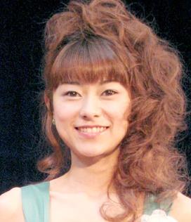 石黒彩、LUNA SEA・真矢との別居報道に「まだやり直せる」、別居ではなく「仕事部屋」と釈明