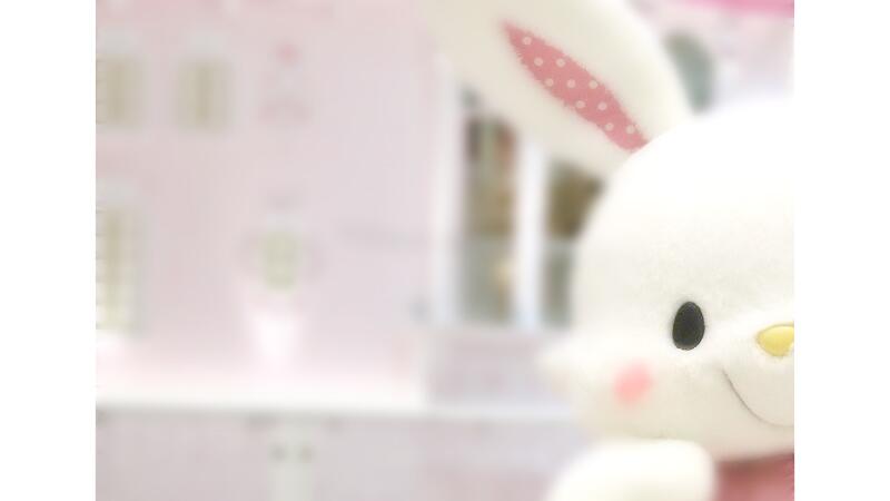 ガルちゃんで画像(サイト)を貼り付ける方法＆練習Part3