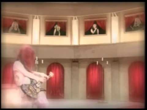Eyes Love You - Hide (PV) - YouTube