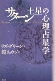 占星学と心の探求 | 被害者の攻撃性　-歪んだ火星の姿-