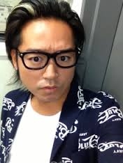 生理的に無理な男性のタイプ