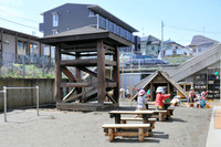 隣に保育所、迷惑ですか　騒音・送迎車…各地で建設難航 （朝日新聞デジタル） - Yahoo!ニュース