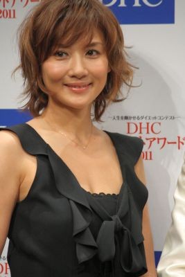 藤崎奈々子が小顔アプリを使った結果…