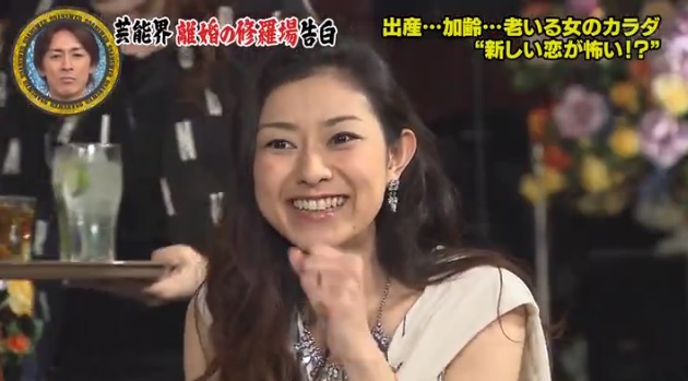 石黒彩が大胆発言ｗ「一緒に寝る時はほぼする」