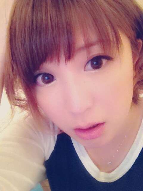 鈴木奈々、ナチュラルメイク公開で「顔全然違ってびっくりした」の声