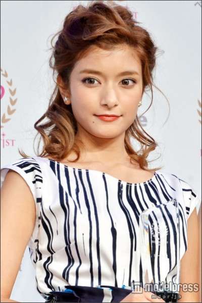 ローラ、以前は「すごく太りやすかった」