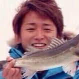 【全米が泣いた】大野智の人気の理由がよく分かるまとめ(感動の名言,エピソード) - NAVER まとめ