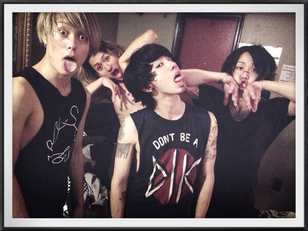 ガルちゃんで画像(サイト)を貼り付ける方法＆練習Part3