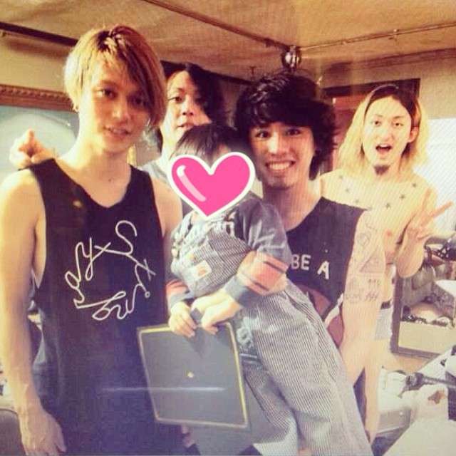 ガルちゃんで画像(サイト)を貼り付ける方法＆練習Part3