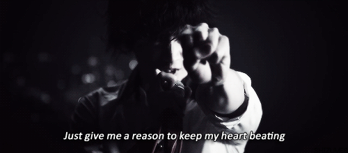 ガルちゃんで画像(サイト)を貼り付ける方法＆練習Part3